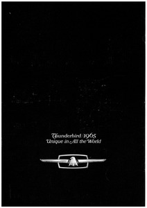 1965 Ford Thunderbird-20.jpg